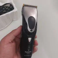 ماشین اصلاح پاناسونیک مدل Er1611