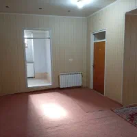 اجاره منزل مسکونی