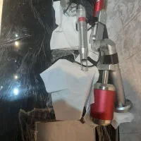 دستگاه  لیزر پیکو سکند