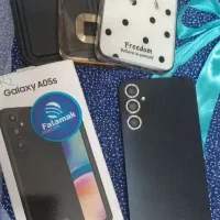 samsong a05s|موبایل|شاهرود, |دیوار