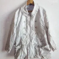 پالتو و بارانی|حراج|کرمانشاه, |دیوار