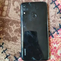 موبایل هونور