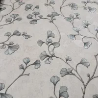 استخدام کارگر برای نما کاری