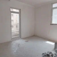 ۱۱۰متر صفر،حرم مطهر،شیرازی(شهدا)مترو پایانه اتوبوس|فروش آپارتمان|مشهد, شهید هاشمی نژاد|دیوار