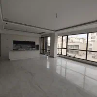 سپهر مرزداران ،فروش/ تهاتر  ۱۸۵متر /تک بازدید