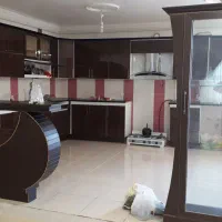 فروش آپارتمان سه طبقه. ایوان|فروش آپارتمان|ایوان, |دیوار