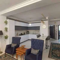 فروش-3-خواب-خوش-نقشه-دانشگاه