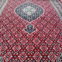 فرش دست بافت|فرش|اردبیل, |دیوار