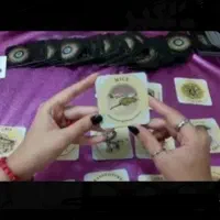 فال و سرکتاب