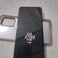 not12pro|موبایل|پیشوا, |دیوار