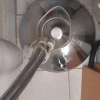 آباژور|چراغ خواب و آباژور|مشهد, فارغ التحصیلان|دیوار