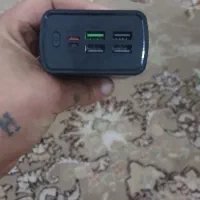 پاور بانک ۳۰۰۰۰