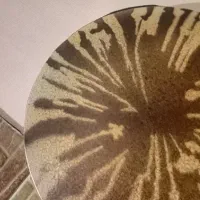 دف برند سروستان