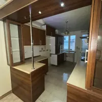 امیرآباد سیندخت شمالی ۷۰متر