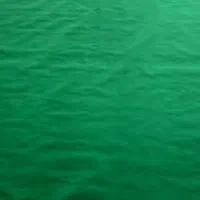 فون کروماکی سبز ۲×۳ متر و پرده سبز