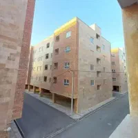 80-متری-قطعه-16-امام-حسن-مجتبی