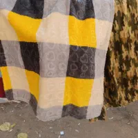 پنو|رختخواب، بالش، پتو|الوند, |دیوار