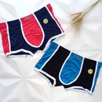 شورت نیم پا کلوین پادار یاشین اورجینال|لباس|اصفهان, شهرک کاوه|دیوار