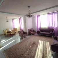 اجاره سالیانه ویلا دربست