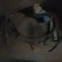 گپسول گازال پیچی|قطعات یدکی و لوازم جانبی|مشهد, نوده|دیوار