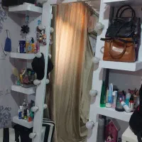اینه قدی