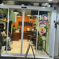 رزرو‌ برایه جشن و بازی