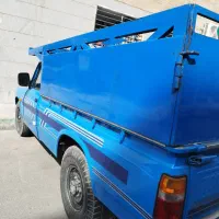 فروش وسیله نقلیه