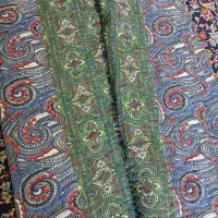 لحاف ۲ در ۲ متر|رختخواب، بالش، پتو|قم, لسانی|دیوار