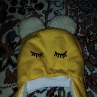 مقداری وسایل نوزاد پسرانه