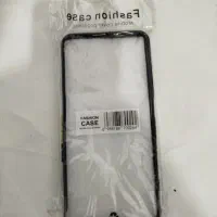 کاور x4پرو|لوازم جانبی موبایل و تبلت|خرم‌آباد, |دیوار