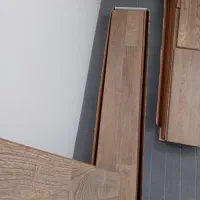 پارکت|مصالح و تجهیزات ساختمان|خوی, |دیوار