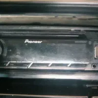 سیستم.صوتی|سیستم صوتی خانگی|الیگودرز, |دیوار