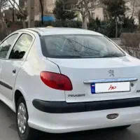 تیپ ۵ بیرنگ در حدSd