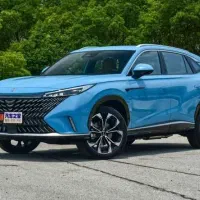 حواله|خودرو سواری و وانت|تبریز, |دیوار