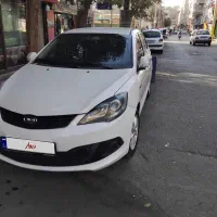 ام‌وی‌ام 315 هاچبک اسپرت لاکچری، مدل ۱۳۹۶|خودرو سواری و وانت|کرج, خرمدشت|دیوار