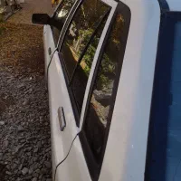 فروش ماشین|خودرو سواری و وانت|کرمان, |دیوار