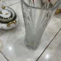 گلدان فرانسه