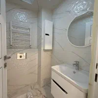 ۱۲۰ متر ۳ خواب / مستقل راه جدا شیخ زاهد|فروش آپارتمان|لاهیجان, شیخ زاهد|دیوار