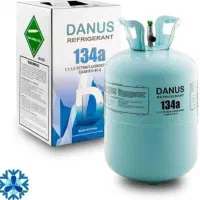 خدمات فنی جهانتیغ درب منزل|خدمات پیشه و مهارت|زهک, |دیوار