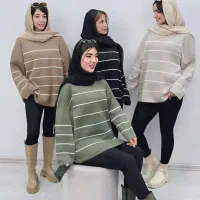 فروش کلی اجناس|لباس|الوند, |دیوار