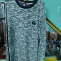 حراجی لباس های خارجی|لباس|ساری, |دیوار