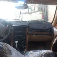 مدل ۹۴|خودرو سواری و وانت|اسلامشهر, شهرک امام حسین (میان آباد)|دیوار