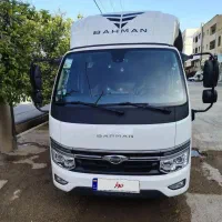 فروش فورسf38