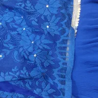 لباس محلی|لباس|دهدشت, |دیوار