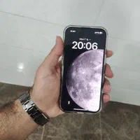 اپل iPhone 13 بدون ریجستر
