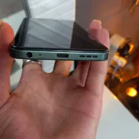 گوشی وکال|موبایل|اردبیل, |دیوار