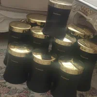 حراج|حراج|همدان, |دیوار