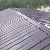 سربندی فلزی و چوب  نصب ورق حلب|خدمات پیشه و مهارت|صومعه‌سرا, |دیوار