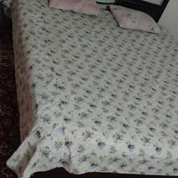 اجاره سوئیت، ویلایی، اجاره روزانه، شبانه روزی|اجارهٔ کوتاه‌مدت آپارتمان و سوئیت|اصفهان, فردوان|دیوار