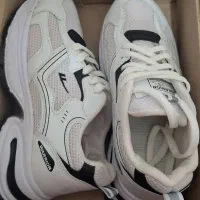 کتونی زنانه سایز 38